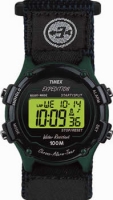 Timex T73601