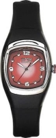 Timex T73671