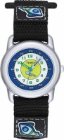 Timex T73881