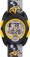 Timex T73962