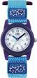 Timex T75061