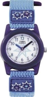 Timex T75061 zegarek dla dziewczynki Dla dzieci - miniatura 2