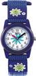 Timex T75071 Młodzieżowe