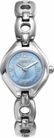 Timex T75381