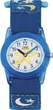 Timex T75671 Młodzieżowe