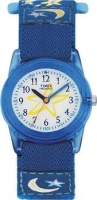 Timex T75671 zegarek dla dziewczynki Młodzieżowe