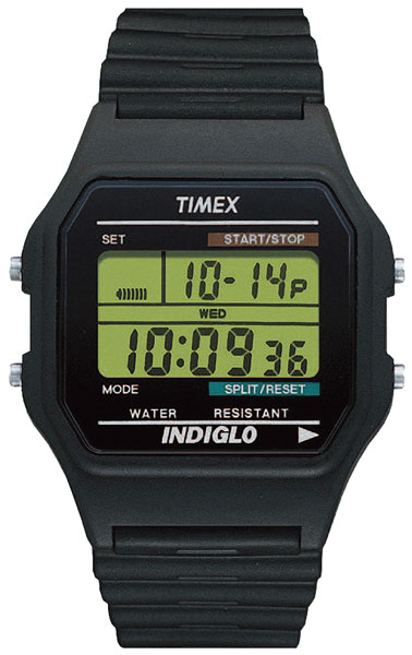 Timex T75961