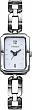 Timex T77081 Classic
