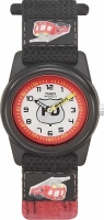 Timex T77191