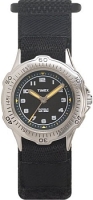 Timex T77241