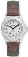 Timex T77251