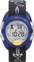 Timex T78061 Młodzieżowe