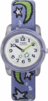 Timex T78151 Dla dzieci