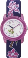 Timex T78181 zegarek dla dziewczynki Młodzieżowe