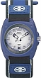 Timex T78241 Młodzieżowe