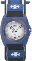 Timex T78241 zegarek dla chłopca Młodzieżowe