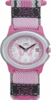 Timex T78301