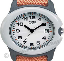 Timex T78351 zegarek dla chłopca Młodzieżowe