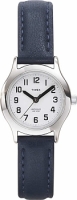 Timex T79061