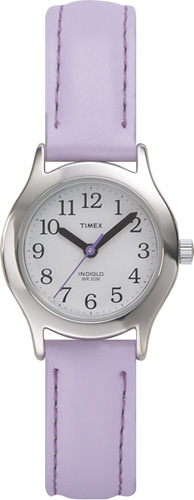 Timex T79091