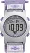 Timex T79921