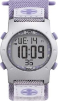 Timex T79921 zegarek dla dzieci Dla dzieci - miniatura 2
