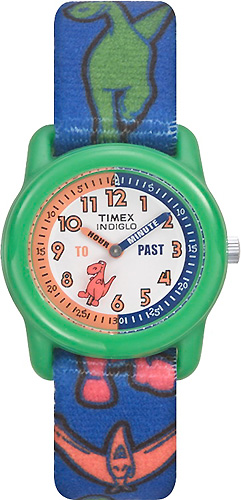 Timex T7B121 Młodzieżowe