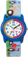Timex T7B611