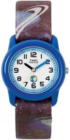 Timex T7B631