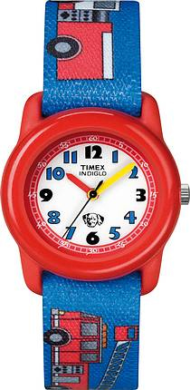 Timex T7B704
