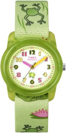 Timex T7B705