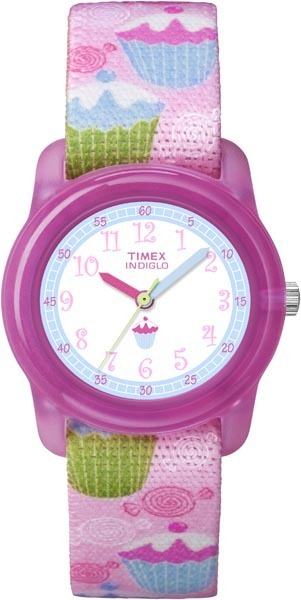 Timex T7B886