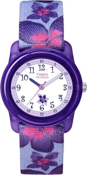 Timex T7B887