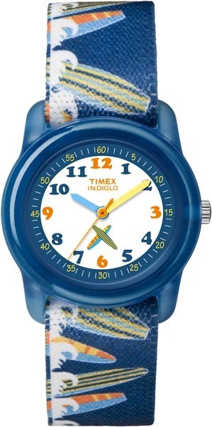 Timex T7B888