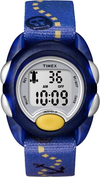 Timex T7B889