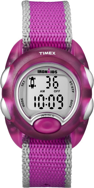 Timex T7B980