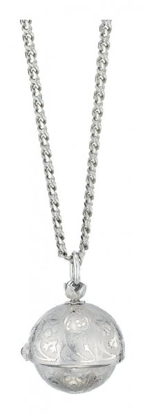 Tissot PENDANTS T81.6.220.96