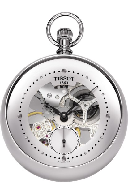 Tissot T82.6.611.31
