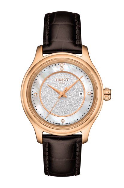 Tissot T924.210.76.116.00