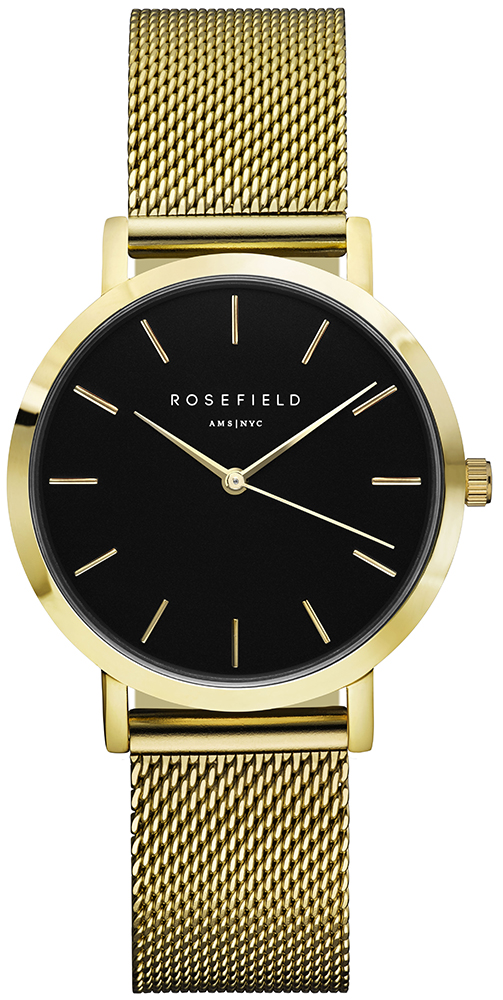 Rosefield Tribeca TBG-T60