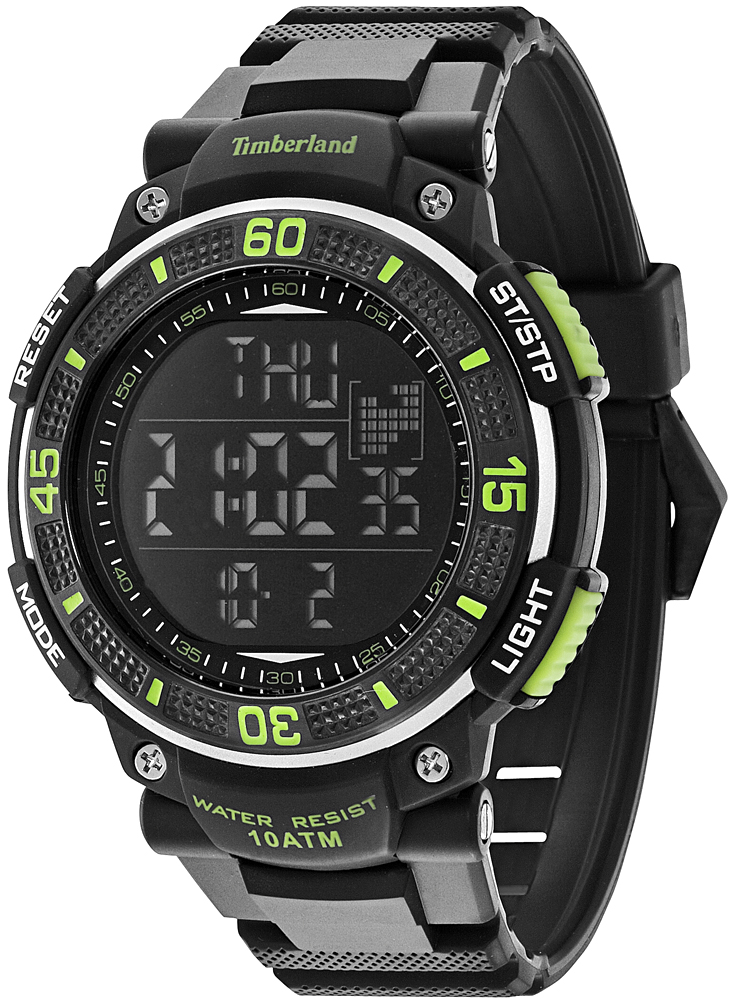 Timberland Cadion TBL.13554JPB-02B