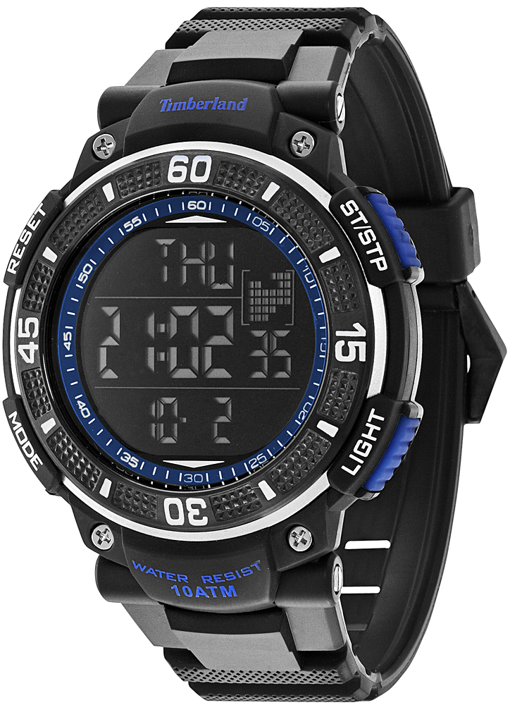 Timberland Cadion TBL.13554JPBB-02