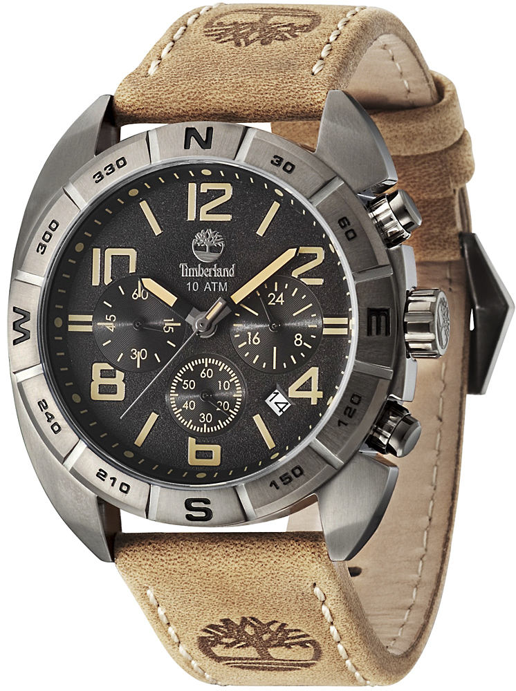 Timberland OAKWELL TBL.13670JSU-02