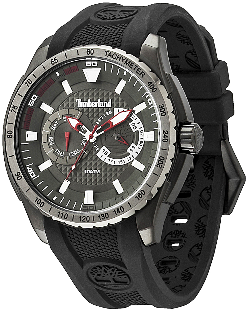Timberland JUNIPER TBL.13854JSBU-61