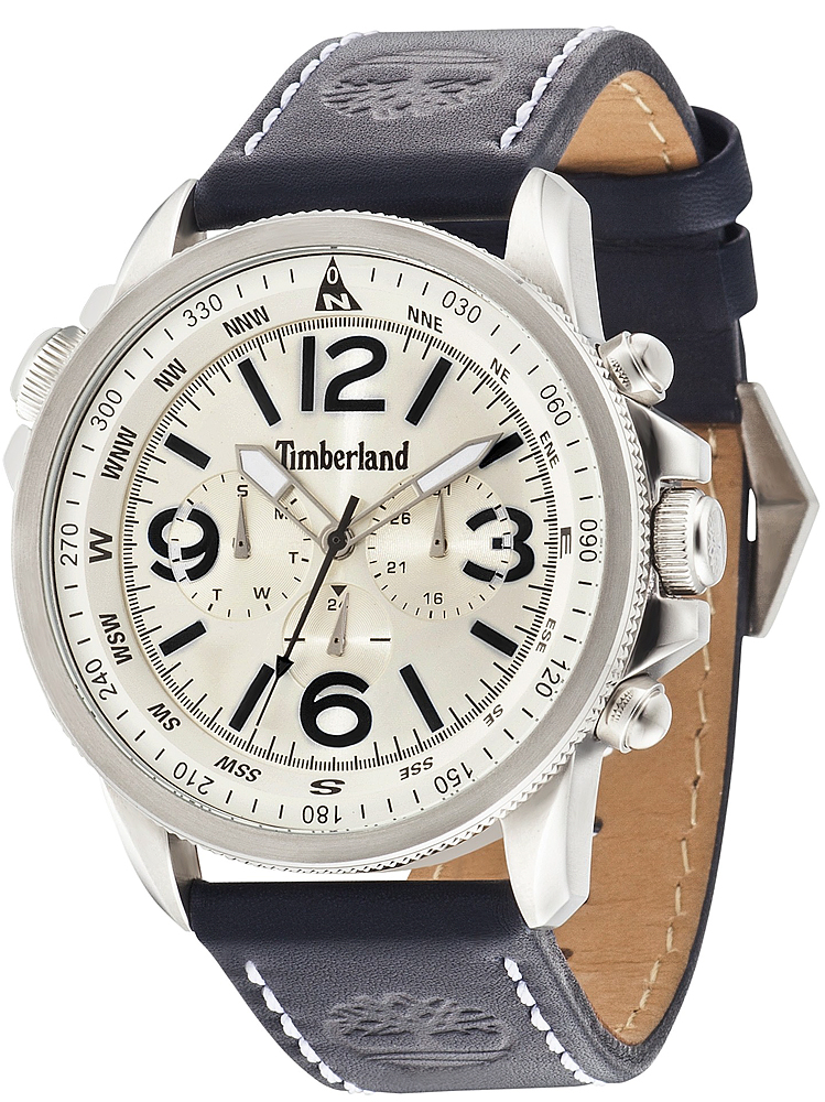 Timberland CAMPTON II TBL.13910JS-07A