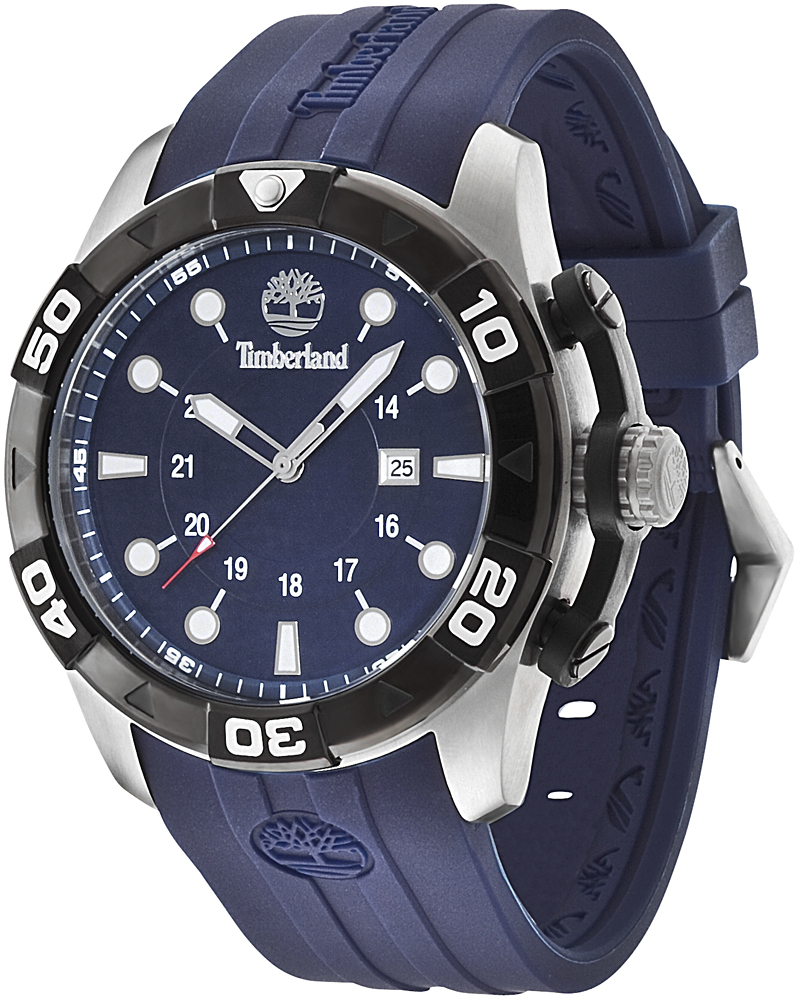 Timberland Arlington TBL.14108JSTB-03