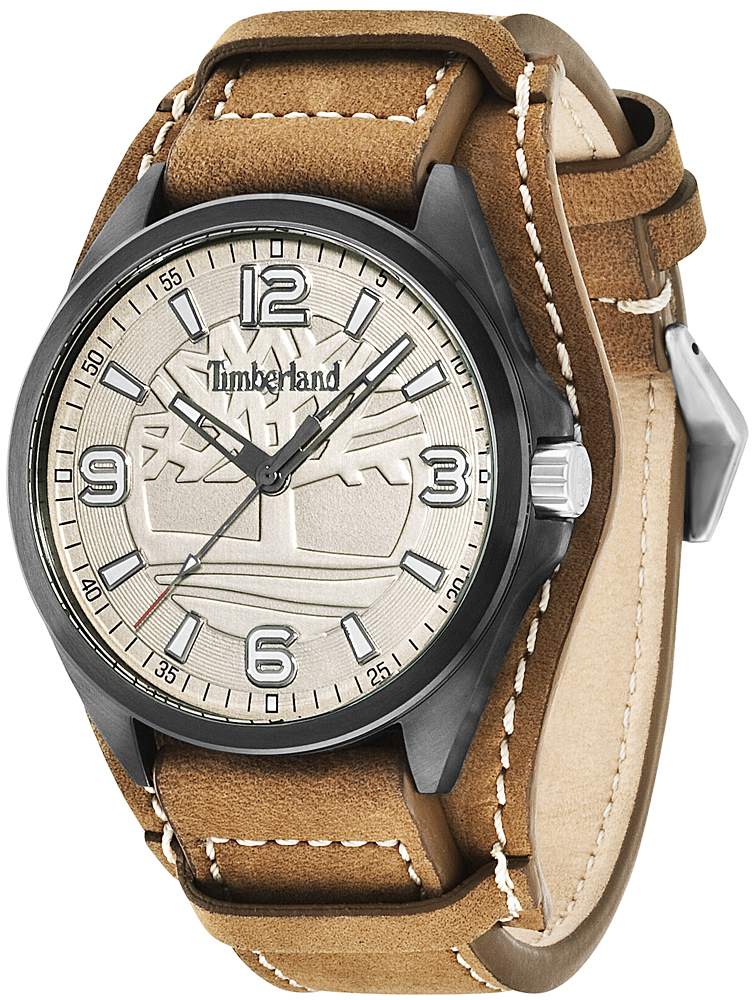 Timberland SEBBINS TBL.14117JSB-14