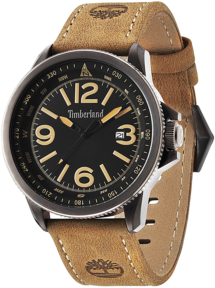 Timberland CASWELL TBL.14247JSBU-02