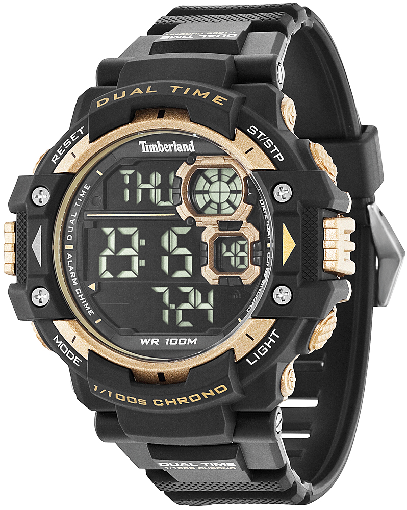 Timberland Tuxbury TBL.14260JPB-02A