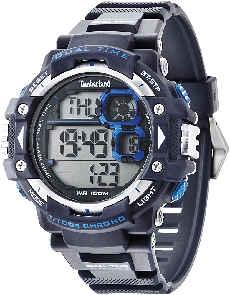 Timberland Tuxbury TBL.14260JPBL-03